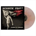 Echoes-In-Eternity-29-Vinyl