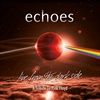 Echoes-Live-from-The-Dark-Side-Blu-Ray-2CD-Digipak-CD