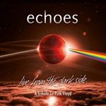Echoes-Live-from-The-Dark-Side-Blu-Ray-2CD-Digipak-CD