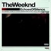 Echoes-Of-Silence-90-Vinyl