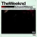 Echoes-Of-Silence-90-Vinyl