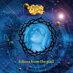Echoes-from-the-past-51-CD