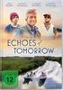 Echoes-of-Tomorrow-DVD-D
