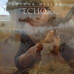 Echos-2868-Vinyl