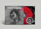 Echos-Ltd-Special-Vinyl-Edition-incl-CD-1036-Vinyl