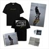 Echos-von-gestern-CD-TShirt-M-7-CD