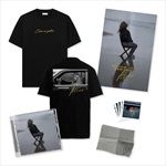 Echos-von-gestern-CD-TShirt-M-7-CD