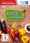 Echt-lecker-115-DVD