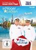 Echte-Liebesbriefe-157-DVD