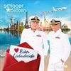 Echte-Liebesbriefe-160-CD