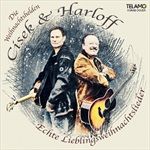 Echte-Lieblingsweihnachtslieder-50-CD