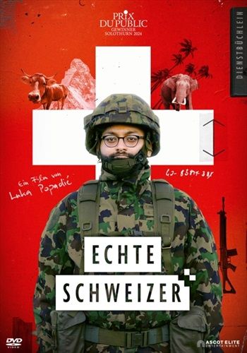 Jetzt bestellen!