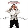 Eclectque-Version-deluxe-11-CD