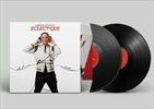 Eclectque-Version-deluxe-12-Vinyl