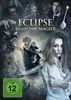 Eclipse-Kampf-der-Magier-4381-DVD-D