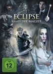 Eclipse-Kampf-der-Magier-4381-DVD-D