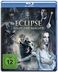 Eclipse-Kampf-der-Magier-BR-4382-Blu-ray-D