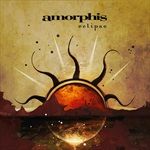 Eclipse-orangeblack-marbled-Vinyl-43-Vinyl