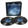 Ecliptica2021-Reprint-22-Vinyl
