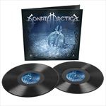Ecliptica2021-Reprint-22-Vinyl
