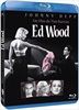 Ed-Wood-Blu-ray-F