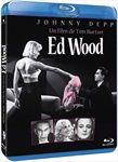 Ed-Wood-Blu-ray-F