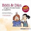 Eddi-Daen-singen-Kinderlieder-a-cappella-Vol-1-14770-CD