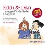 Eddi-Daen-singen-Kinderlieder-a-cappella-Vol-1-14770-CD