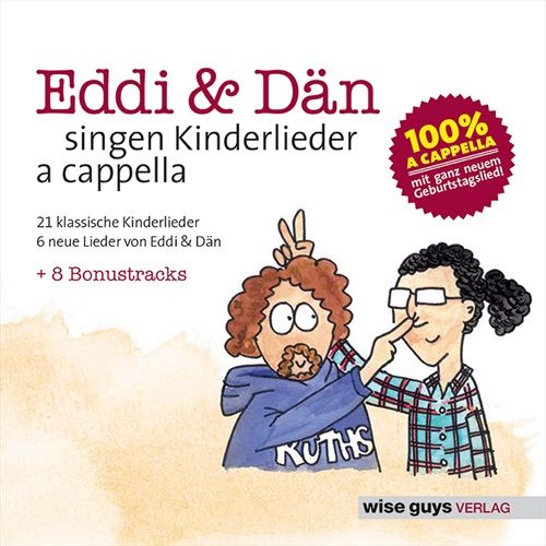 Jetzt bestellen!