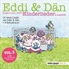 Eddi-Daen-singen-noch-mehr-Kinderlieder-a-cappell-14771-CD
