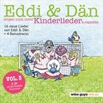 Eddi-Daen-singen-noch-mehr-Kinderlieder-a-cappell-14771-CD