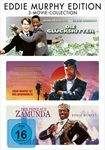 Eddie-Murphy-3-Movie-Set-4304-DVD-D-E