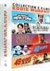 Eddie-Murphy-Collection-5-Films-Blu-ray-F