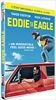 Eddie-The-Eagle-DVD-F