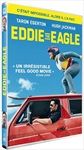 Eddie-The-Eagle-DVD-F