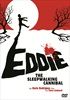 Eddie-The-Sleepwalking-Cannibal-1613-DVD-D