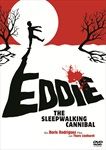 Eddie-The-Sleepwalking-Cannibal-1613-DVD-D
