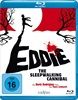 Eddie-The-Sleepwalking-Cannibal-Bluray-1610-Blu-ray-D