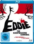 Eddie-The-Sleepwalking-Cannibal-Bluray-1610-Blu-ray-D