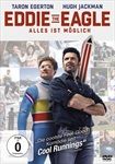 Eddie-the-Eagle-Alles-ist-moeglich-1827-
