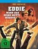 Eddie-wenn-das-deine-Mutti-wuesste-Blu-ray-D