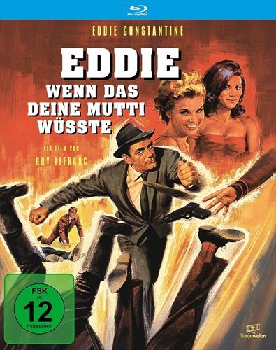 Jetzt bestellen!