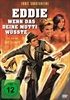 Eddie-wenn-das-deine-Mutti-wuesste-DVD-D