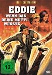 Eddie-wenn-das-deine-Mutti-wuesste-DVD-D
