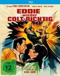 Eddie-wieder-coltrichtig-Blu-ray-D