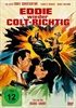 Eddie-wieder-coltrichtig-DVD-D