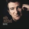 Eddy-Mitchell-Best-Of-CD