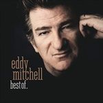 Eddy-Mitchell-Best-Of-CD
