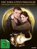 Edelstein-Trilogie-5611-DVD-D