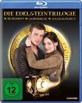 EdelsteinTrilogie-BR-620-Blu-ray-D